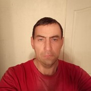  ,   , 45 ,   ,   , c , 