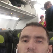 ���������� ��������, ���� ������� ������, 38 ���, ������������ ��� ������, ����� � ���������, c�������� ���������