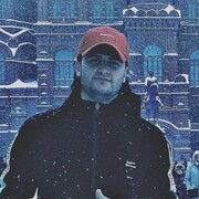 ���������� ������������, ���� ������� ������, 27 ���, ������������ ��� ������, ����� � ���������, c�������� ���������