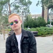 ���������� ��������, ���� ����� ˸��, 24 ����, ������������ ��� ������, ����� � ���������, c�������� ���������