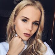 ���������� ��������, �����