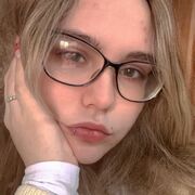  ,   , 21 ,   ,   , c 
