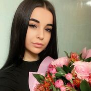  ,   , 24 ,  