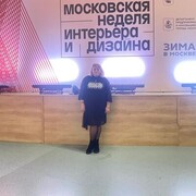 ���������� ������, ���� ������� �����, 53 ����, ������������ ��� ����� � ���������, c�������� ���������