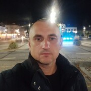 ���������� �������, ���� ������� ���, 43 ����, ������������ ��� ������, ����� � ���������