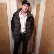 ���������� ��������, ���� ������� �����, 36 ���, ������������ ��� ������, ����� � ���������, c�������� ���������