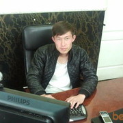 ���������� ������, ���� ������� ARSLAN, 40 ���, ������������ ��� ����� � ���������, c�������� ���������