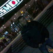  ,   Ilzat, 39 ,   