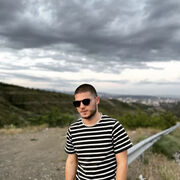 ���������� �������, ���� ����� Dato, 23 ����, ������������ ��� ������, ����� � ���������