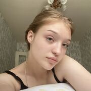  ,  KS, 21