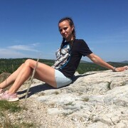 ���������� ��������, ���� ������� �������, 41 ���, ������������ ��� ������, ����� � ���������, c�������� ���������