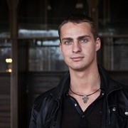 ���������� �����, ���� ������� Jgkjhg, 43 ����, ������������ ��� ������, ����� � ���������, c�������� ���������, ���������