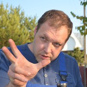  ,  , 43