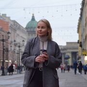 ���������� ���������, �������