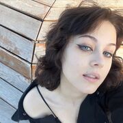  ,   , 20 ,     , c , 