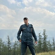 ���������� ���, ���� ������� �������, 42 ����, ������������ ��� ������, ����� � ���������, c�������� ���������