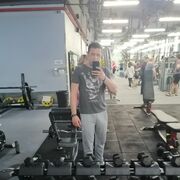  ,   , 42 ,   ,   , c 