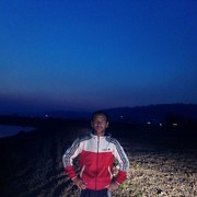 ���������� �������, ���� ������� ����, 38 ���, ������������ ��� ������, ����� � ���������, c�������� ���������