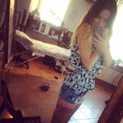 ���������� ������, ���� ������� ���, 30 ���, ������������ ��� ������, ����� � ���������, c�������� ���������