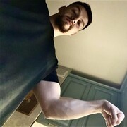 ���������� ������, ���� ������� �����, 35 ���, ������������ ��� ������, ����� � ���������