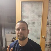 ���������� ��������, ���� ������� Alexander, 33 ����, ������������ ��� ������, ����� � ���������, c�������� ���������, ���������