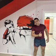  ,   , 30 ,   ,   