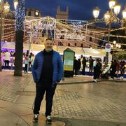  Zaria,  Gabriel, 59
