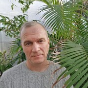 ,   , 48 ,   ,   , c , 