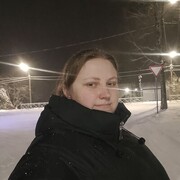 ���������� ������, Nina