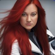  ,  Elnara, 37