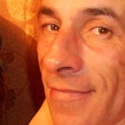  ,   , 53 ,   ,   