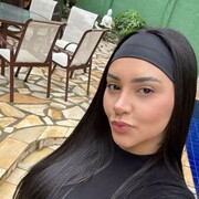 ���������� ������, ���� ������� ������, 23 ����, ������������ ��� ������, ����� � ���������, c�������� ���������