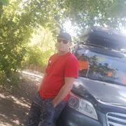 ���������� ����������, ���� ������� Konstantin, 40 ���, ������������ ��� ���������