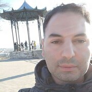 ,   , 42 ,     , c , 