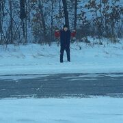 ���������� ������������, ���� ����� ���������, 22 ����, ������������ ��� ������, ����� � ���������