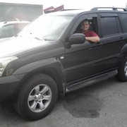 ���������� �������, ���� ������� ���������, 45 ���, ������������ ��� ������, ����� � ���������, c�������� ���������