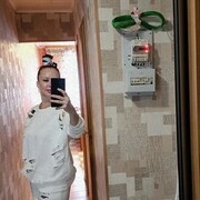  -,   , 53 ,   c 