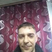  ,   , 42 ,   c 