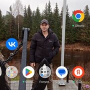  ,   , 46 ,   ,   