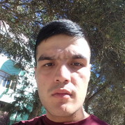  ,  Laziz, 34