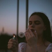  ,   , 22 ,   
