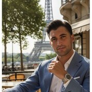 ���������� ������, ���� ������� ����, 26 ���, ������������ ��� ������, ����� � ���������