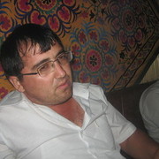 ���������� ������, ���� ������� �����, 43 ����, ������������ ��� ������