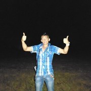  ,   Sergei, 35 ,   ,   , c , 