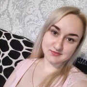  ,   , 29 ,   ,   , c , 