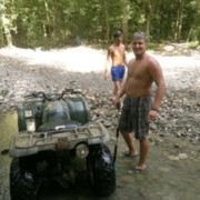 ���������� ������������, ���� ������� �����, 36 ���, ������������ ��� ������