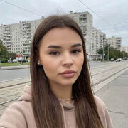 ���������� ��������, �����