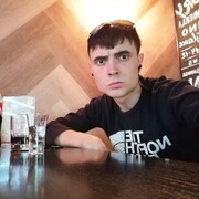  ,   , 30 ,   , 