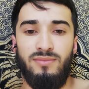 ���������� ������, ���� ������� Hasan, 28 ���, ������������ ��� ������, ����� � ���������