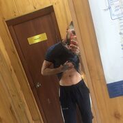  ,   , 24 ,   ,   